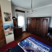 Вилла в Греции, Салоники, 285 кв.м.