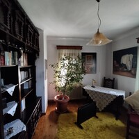 Вилла в Греции, Салоники, 285 кв.м.