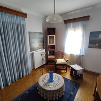 Вилла в Греции, Салоники, 285 кв.м.