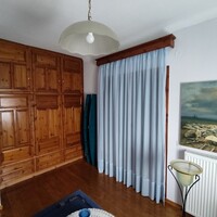 Вилла в Греции, Салоники, 285 кв.м.
