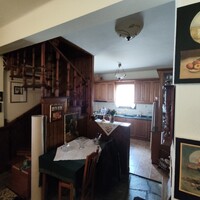 Вилла в Греции, Салоники, 285 кв.м.