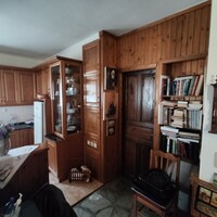 Вилла в Греции, Салоники, 285 кв.м.