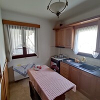 Вилла в Греции, Салоники, 285 кв.м.
