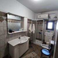 Вилла в Греции, Салоники, 285 кв.м.