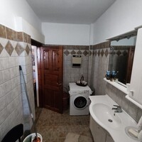 Вилла в Греции, Салоники, 285 кв.м.