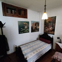 Вилла в Греции, Салоники, 285 кв.м.