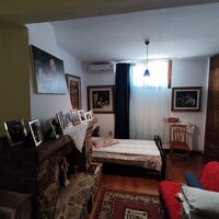 Вилла в Греции, Салоники, 285 кв.м.