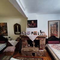Вилла в Греции, Салоники, 285 кв.м.