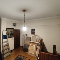 Вилла в Греции, Салоники, 285 кв.м.