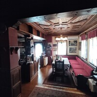 Вилла в Греции, Салоники, 285 кв.м.
