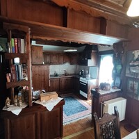Вилла в Греции, Салоники, 285 кв.м.