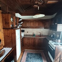 Вилла в Греции, Салоники, 285 кв.м.