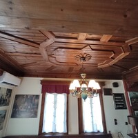 Вилла в Греции, Салоники, 285 кв.м.