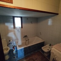 Вилла в Греции, Салоники, 285 кв.м.