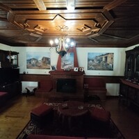 Вилла в Греции, Салоники, 285 кв.м.