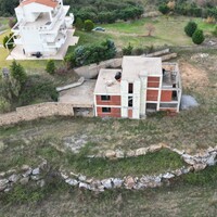 Вилла в Греции, Салоники, 343 кв.м.