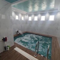 Вилла в Греции, Салоники, 930 кв.м.