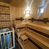 Вилла в Греции, Салоники, 930 кв.м.