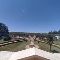 Вилла в Греции, Салоники, 930 кв.м.