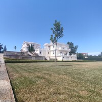 Вилла в Греции, Салоники, 930 кв.м.