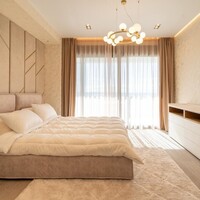 Вилла в Греции, Салоники, 300 кв.м.