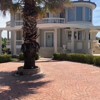 Villa in Greece, Thessaloniki, 450 sq.m.