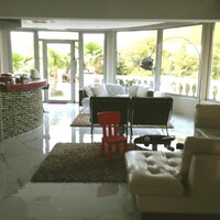 Villa in Greece, Thessaloniki, 450 sq.m.