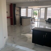 Villa in Greece, Thessaloniki, 450 sq.m.