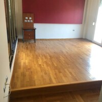 Villa in Greece, Thessaloniki, 450 sq.m.