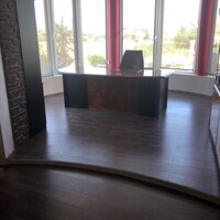 Villa in Greece, Thessaloniki, 450 sq.m.