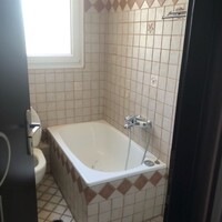 Villa in Greece, Thessaloniki, 450 sq.m.