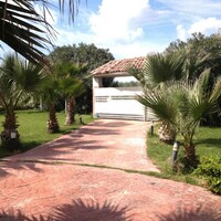Villa in Greece, Thessaloniki, 450 sq.m.