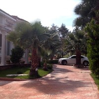 Villa in Greece, Thessaloniki, 450 sq.m.