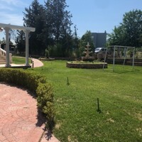 Villa in Greece, Thessaloniki, 450 sq.m.