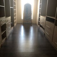 Villa in Greece, Thessaloniki, 450 sq.m.