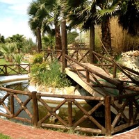 Villa in Greece, Thessaloniki, 450 sq.m.