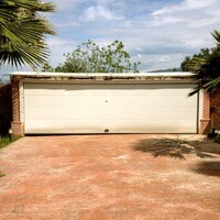 Villa in Greece, Thessaloniki, 450 sq.m.
