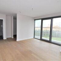 Апартаменты в Турции, Стамбул, 260 кв.м.