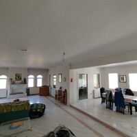 Villa in Greece, Thessaloniki, 550 sq.m.