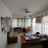 Villa in Greece, Thessaloniki, 550 sq.m.
