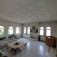 Villa in Greece, Thessaloniki, 550 sq.m.