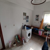 Villa in Greece, Thessaloniki, 550 sq.m.