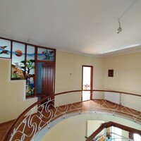 Villa in Greece, Thessaloniki, 550 sq.m.