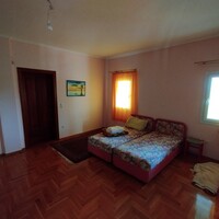 Villa in Greece, Thessaloniki, 550 sq.m.