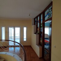 Villa in Greece, Thessaloniki, 550 sq.m.