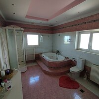 Villa in Greece, Thessaloniki, 550 sq.m.