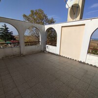 Villa in Greece, Thessaloniki, 550 sq.m.