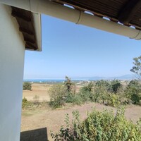 Villa in Greece, Thessaloniki, 550 sq.m.