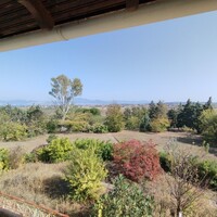 Villa in Greece, Thessaloniki, 550 sq.m.