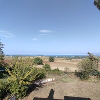 Villa in Greece, Thessaloniki, 550 sq.m.
